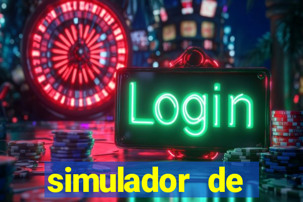 simulador de apostas na betfair